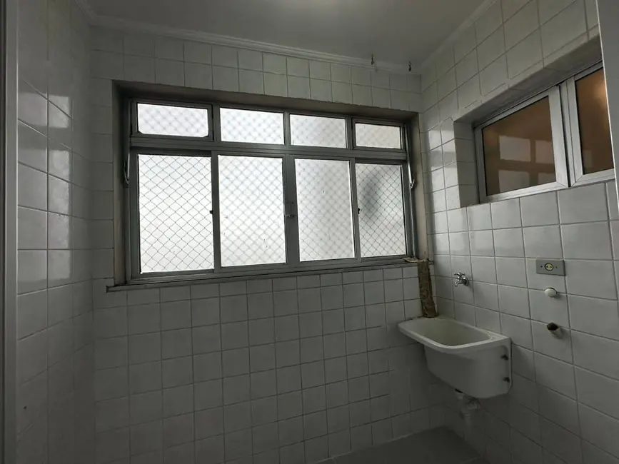 Foto 8 de Apartamento com 3 quartos à venda, 73m2 em Sao Jose Dos Campos - SP