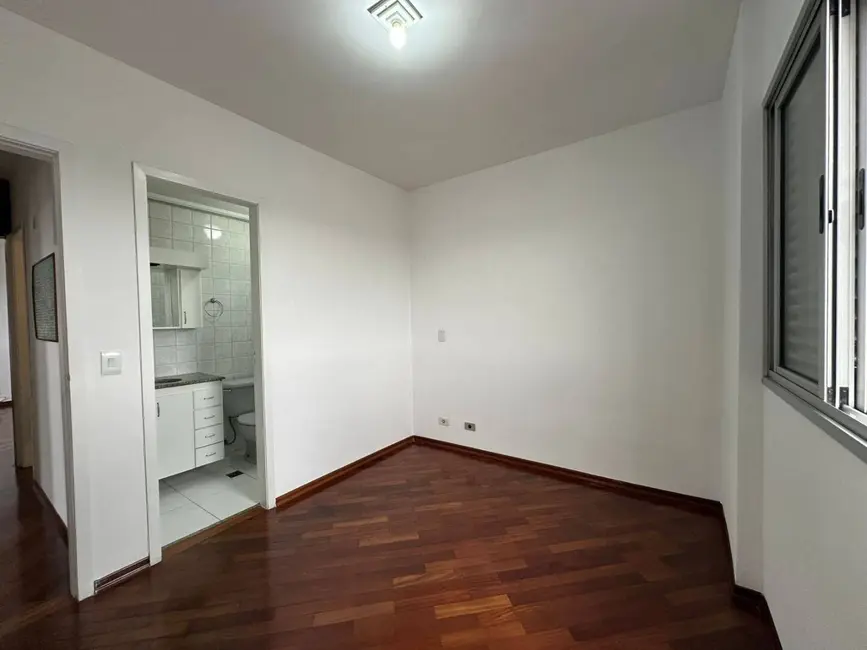 Foto 2 de Apartamento com 3 quartos à venda, 73m2 em Sao Jose Dos Campos - SP