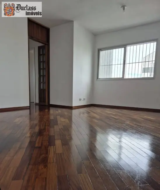 Foto 5 de Apartamento com 3 quartos à venda, 73m2 em Sao Jose Dos Campos - SP