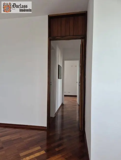 Foto 4 de Apartamento com 3 quartos à venda, 73m2 em Sao Jose Dos Campos - SP