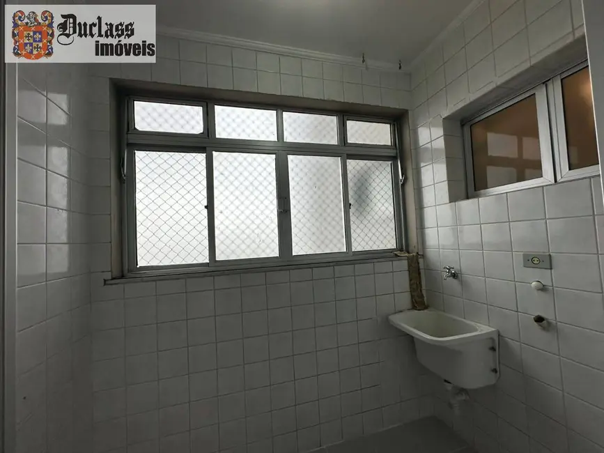 Foto 8 de Apartamento com 3 quartos à venda, 73m2 em Sao Jose Dos Campos - SP