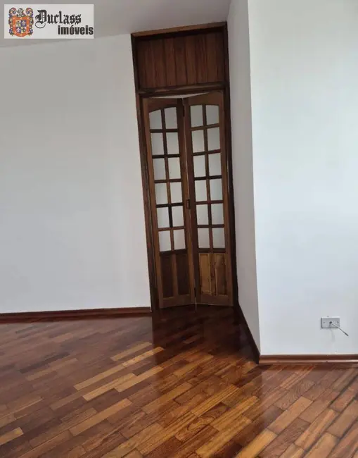 Foto 9 de Apartamento com 3 quartos à venda, 73m2 em Sao Jose Dos Campos - SP