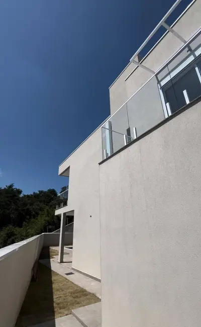 Foto 9 de Sobrado com 4 quartos à venda, 286m2 em Atibaia - SP