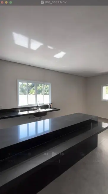 Foto 3 de Sobrado com 4 quartos à venda, 286m2 em Atibaia - SP