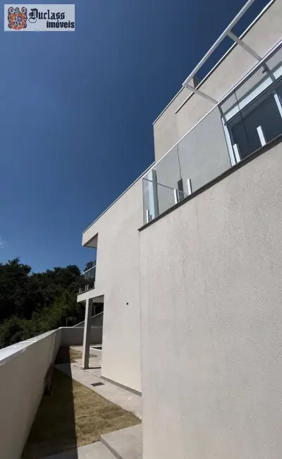 Foto 9 de Sobrado com 4 quartos à venda, 286m2 em Atibaia - SP
