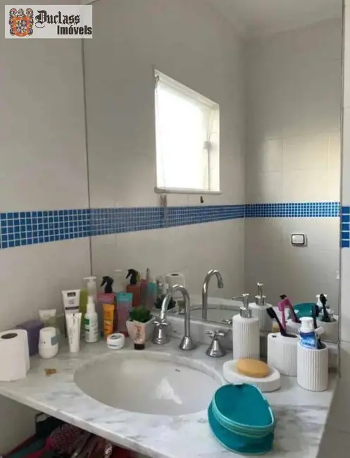 Foto 8 de Sobrado com 2 quartos à venda, 73m2 em Jardim das Cerejeiras, Atibaia - SP
