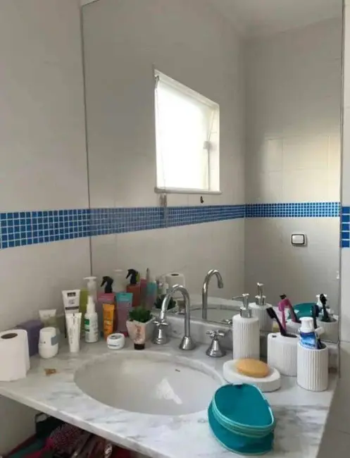Foto 8 de Sobrado com 2 quartos à venda, 73m2 em Jardim das Cerejeiras, Atibaia - SP