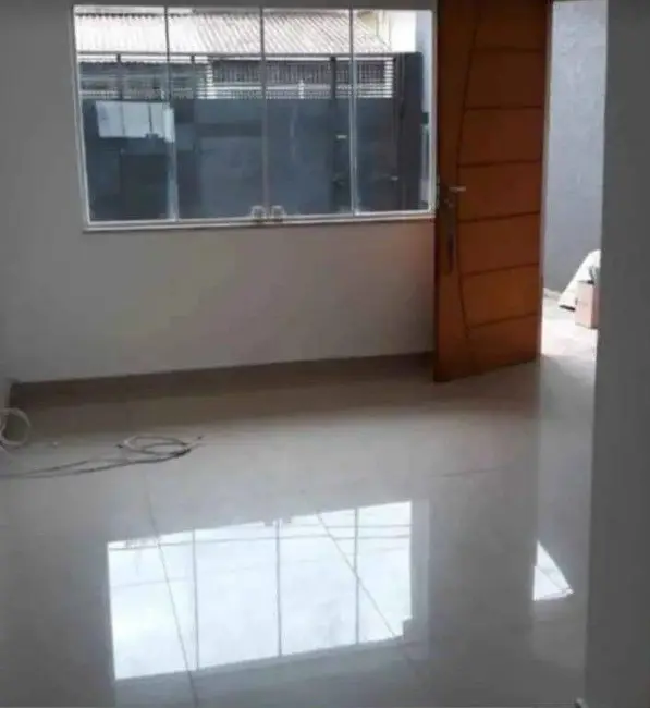 Foto 7 de Sobrado com 2 quartos à venda, 73m2 em Jardim das Cerejeiras, Atibaia - SP