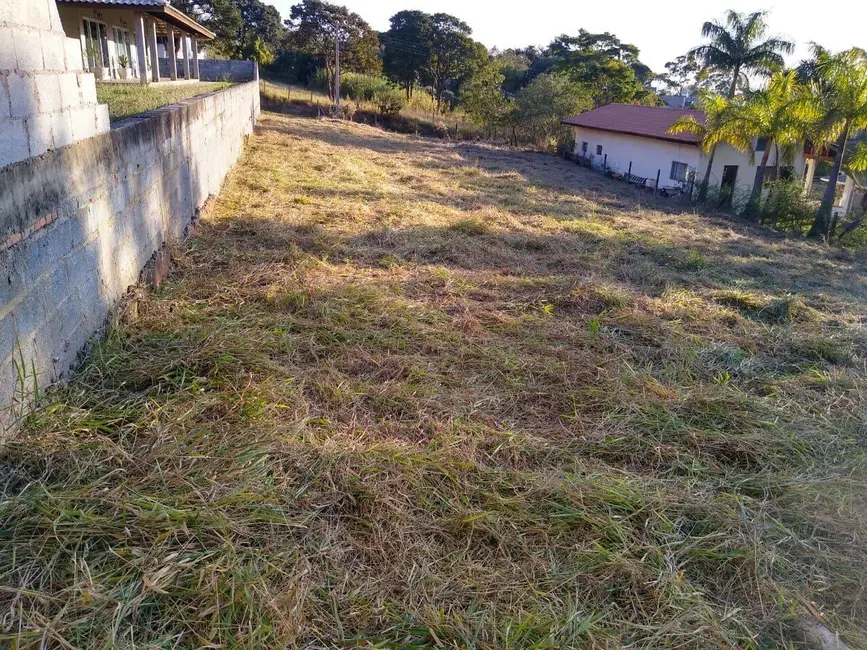 Foto 4 de Terreno / Lote à venda, 1000m2 em Estância Santa Maria do Laranjal, Atibaia - SP