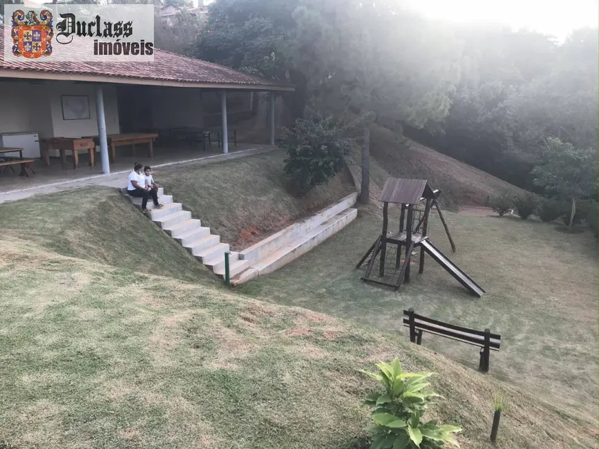 Foto 4 de Terreno / Lote à venda, 1030m2 em Piracaia - SP