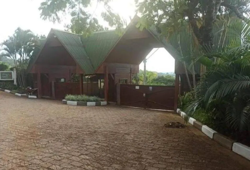 Foto 2 de Terreno / Lote à venda, 1030m2 em Piracaia - SP