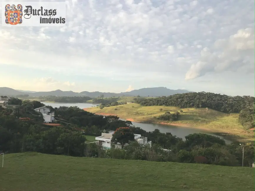 Foto 5 de Terreno / Lote à venda, 1030m2 em Piracaia - SP