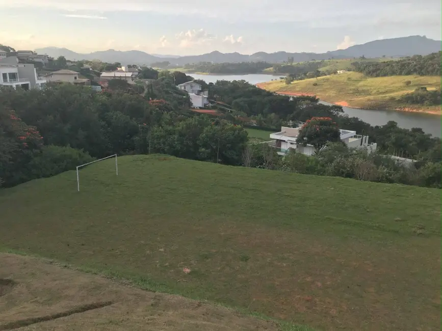 Foto 8 de Terreno / Lote à venda, 1030m2 em Piracaia - SP