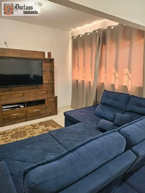 Foto 9 de Casa com 2 quartos à venda, 299m2 em Mairipora - SP