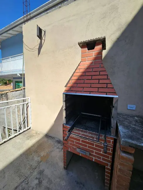 Foto 6 de Casa com 2 quartos à venda, 299m2 em Mairipora - SP