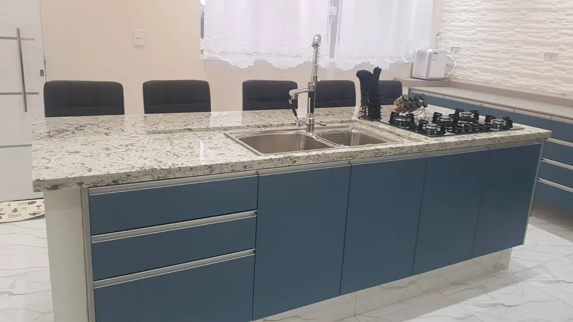 Foto 5 de Casa com 2 quartos à venda, 299m2 em Mairipora - SP