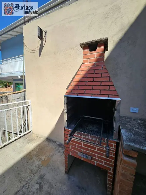 Foto 6 de Casa com 2 quartos à venda, 299m2 em Mairipora - SP