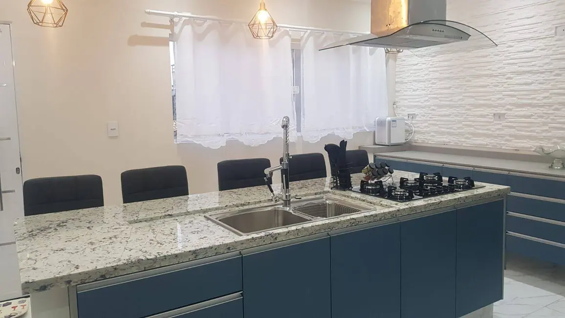 Foto 7 de Casa com 2 quartos à venda, 299m2 em Mairipora - SP