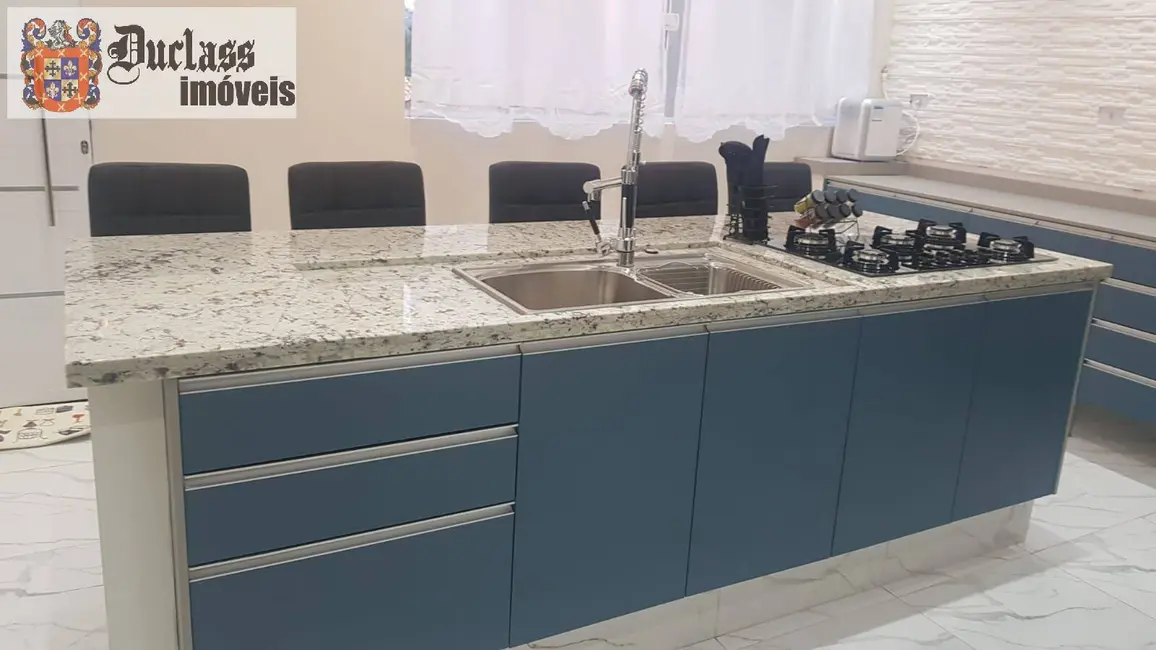 Foto 5 de Casa com 2 quartos à venda, 299m2 em Mairipora - SP