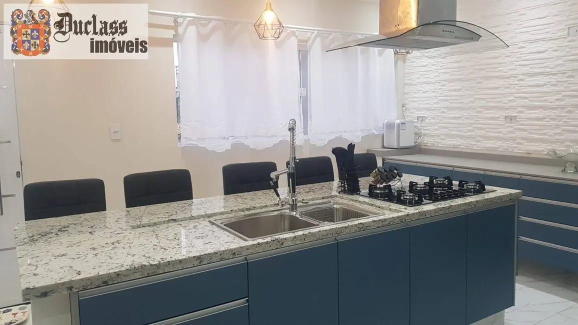 Foto 7 de Casa com 2 quartos à venda, 299m2 em Mairipora - SP