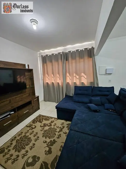 Foto 1 de Casa com 2 quartos à venda, 299m2 em Mairipora - SP