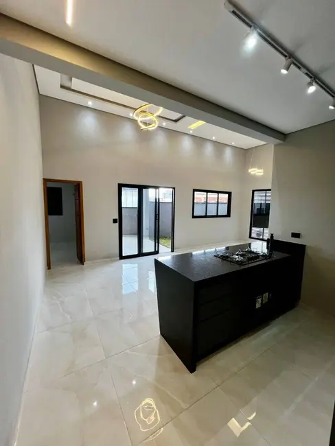 Foto 3 de Casa com 3 quartos à venda, 118m2 em Braganca Paulista - SP