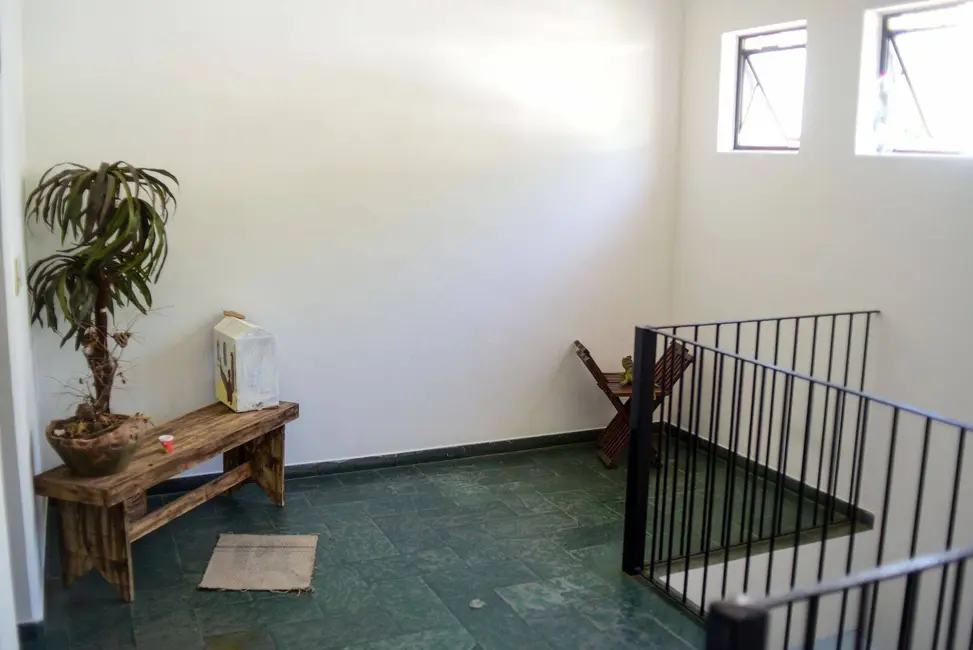 Foto 5 de Apartamento com 3 quartos à venda, 113m2 em Ubatuba - SP