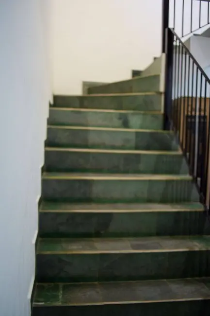 Foto 3 de Apartamento com 3 quartos à venda, 113m2 em Ubatuba - SP