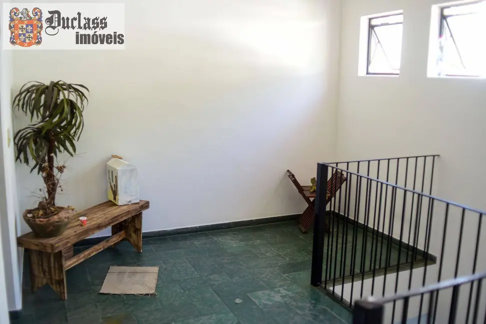 Foto 5 de Apartamento com 3 quartos à venda, 113m2 em Ubatuba - SP