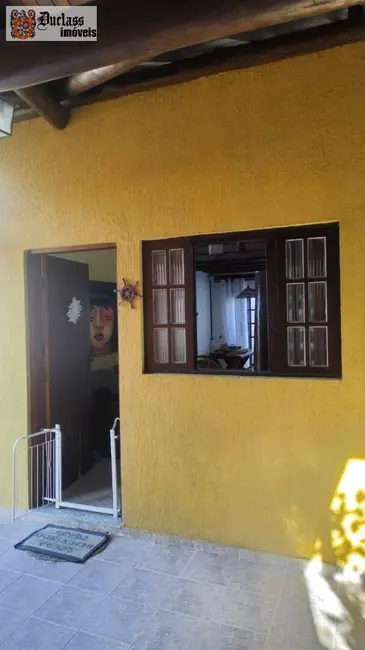Sobrado com 2 quartos à venda, 71m2 em Martim de Sá, Caraguatatuba - SP - imagem 6 Foto 6 de Sobrado com 2 quartos à venda, 71m2 em Martim de Sá, Caraguatatuba - SP