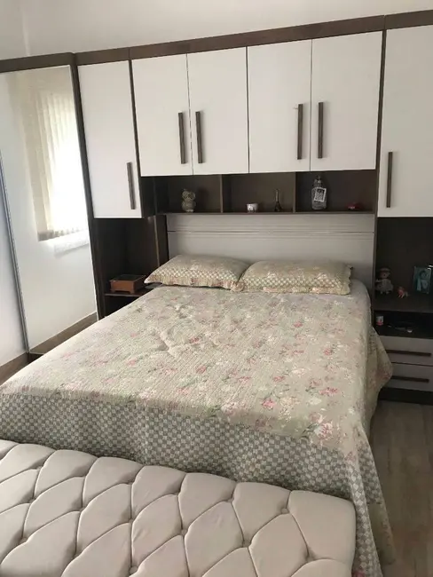 Foto 9 de Casa com 3 quartos à venda, 153m2 em Atibaia - SP