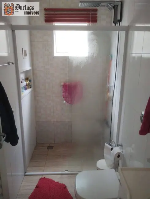 Casa com 3 quartos à venda, 153m2 em Atibaia - SP - imagem 5 Foto 5 de Casa com 3 quartos à venda, 153m2 em Atibaia - SP