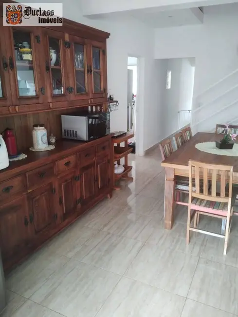 Casa com 3 quartos à venda, 153m2 em Atibaia - SP - imagem 7 Foto 7 de Casa com 3 quartos à venda, 153m2 em Atibaia - SP