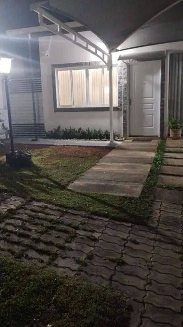 Foto 5 de Casa com 3 quartos à venda, 153m2 em Atibaia - SP