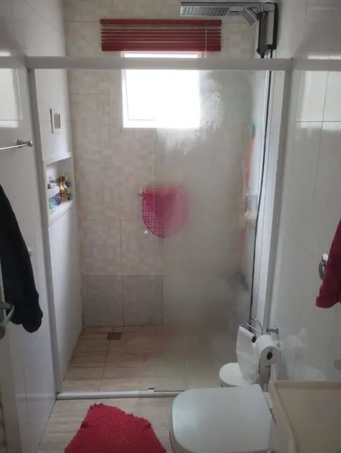 Foto 6 de Casa com 3 quartos à venda, 153m2 em Atibaia - SP