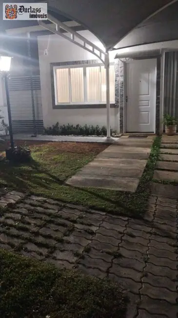 Casa com 3 quartos à venda, 153m2 em Atibaia - SP - imagem 4 Foto 4 de Casa com 3 quartos à venda, 153m2 em Atibaia - SP