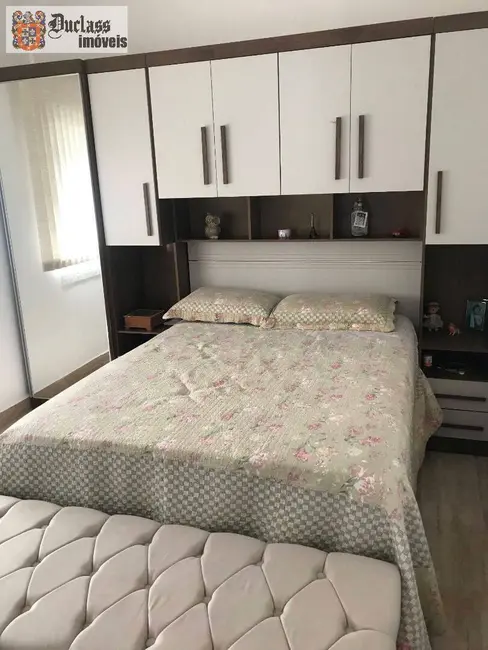 Casa com 3 quartos à venda, 153m2 em Atibaia - SP - imagem 8 Foto 8 de Casa com 3 quartos à venda, 153m2 em Atibaia - SP