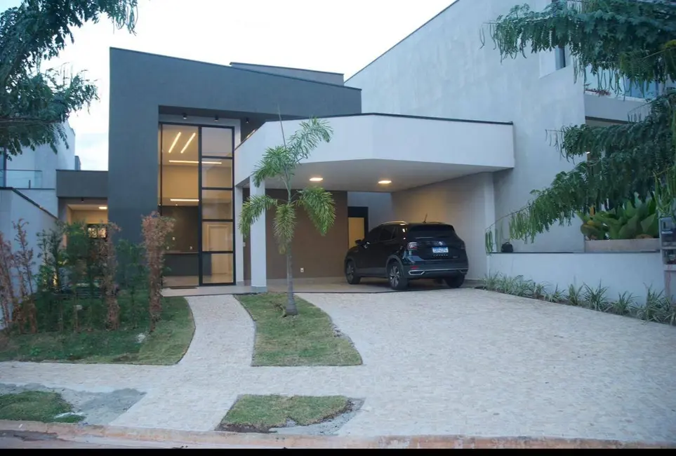 Foto 9 de Casa com 3 quartos à venda, 147m2 em São Bento, Paulinia - SP