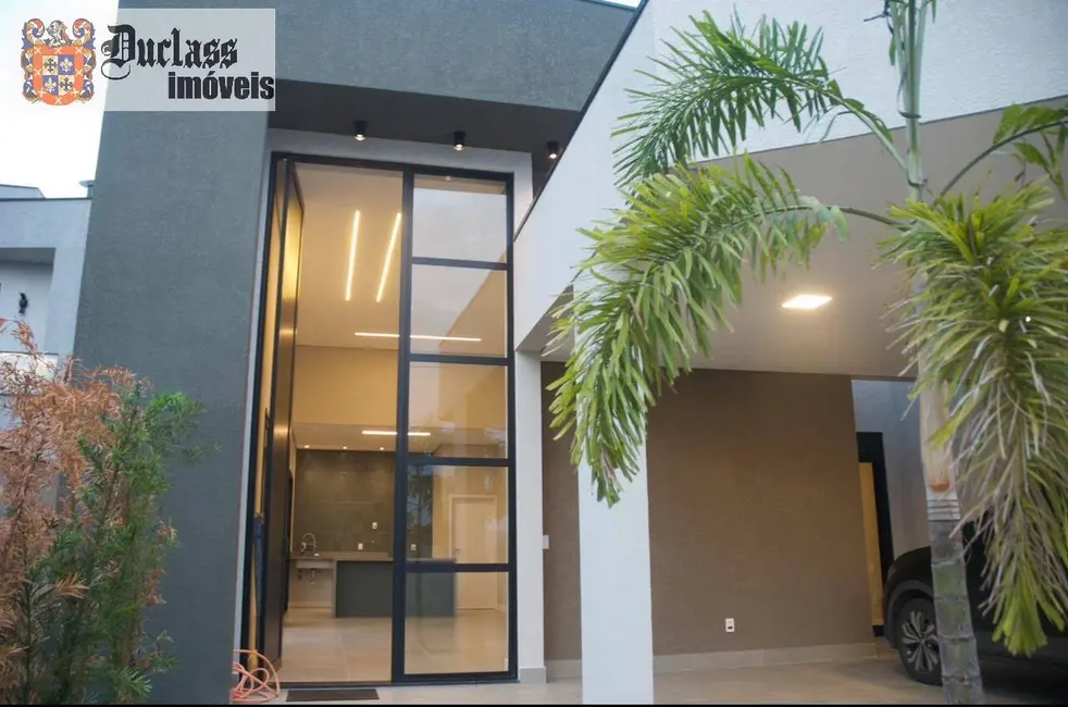 Casa com 3 quartos à venda, 147m2 em São Bento, Paulinia - SP - imagem 6 Foto 6 de Casa com 3 quartos à venda, 147m2 em São Bento, Paulinia - SP