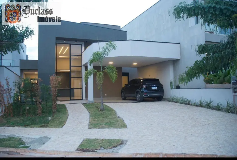Foto 9 de Casa com 3 quartos à venda, 147m2 em São Bento, Paulinia - SP