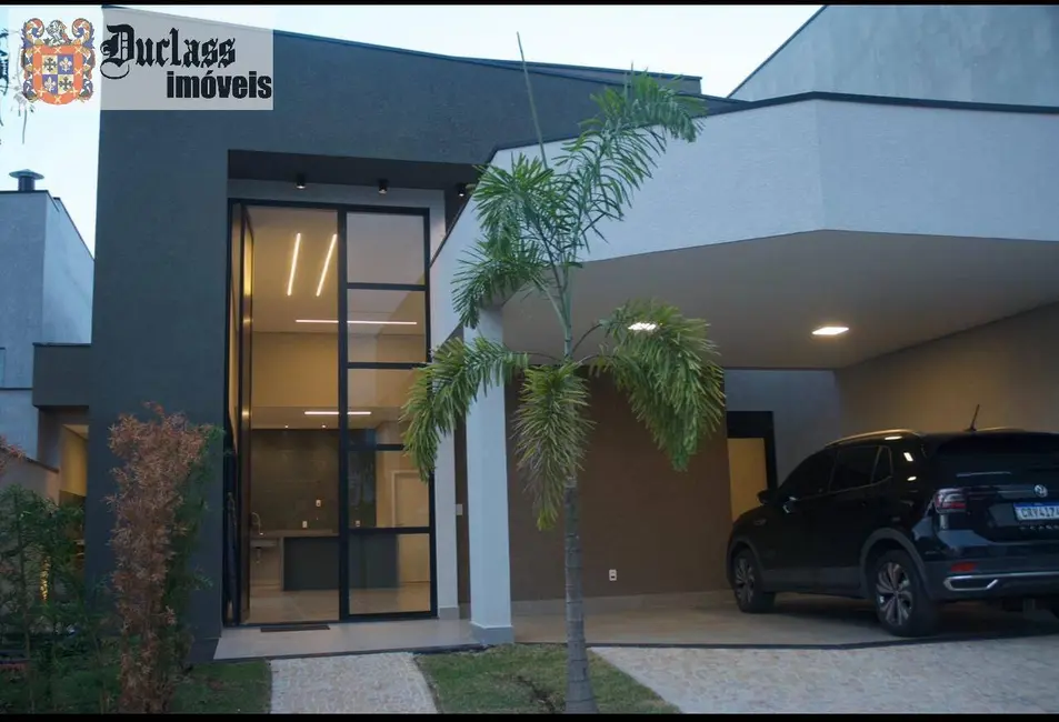Casa com 3 quartos à venda, 147m2 em São Bento, Paulinia - SP - imagem 8 Foto 8 de Casa com 3 quartos à venda, 147m2 em São Bento, Paulinia - SP