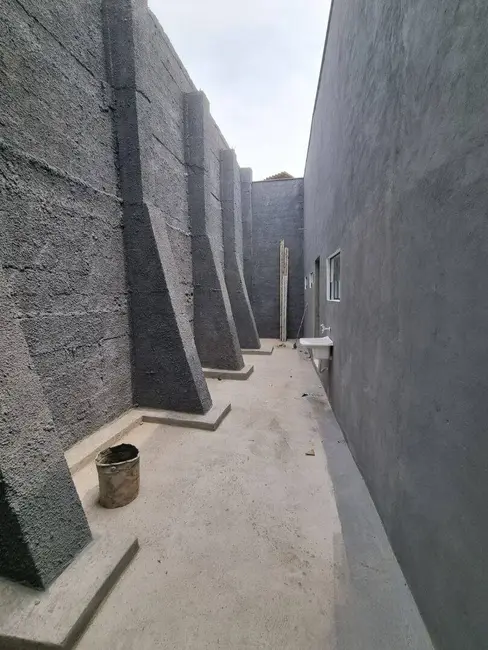 Foto 2 de Armazém / Galpão à venda, 300m2 em Jardim Imperial, Atibaia - SP