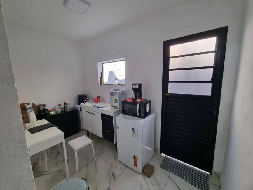 Foto 9 de Armazém / Galpão à venda, 300m2 em Jardim Imperial, Atibaia - SP