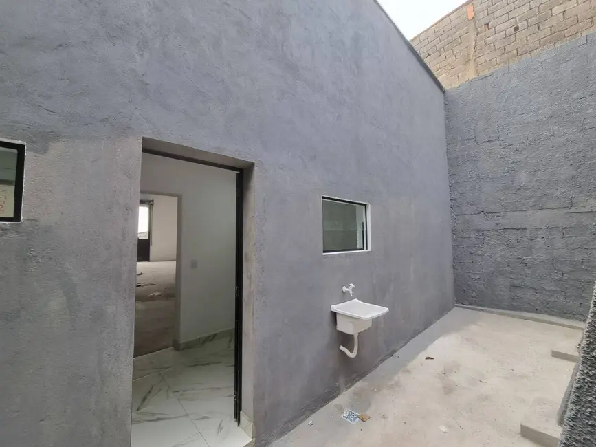 Foto 6 de Armazém / Galpão à venda, 300m2 em Jardim Imperial, Atibaia - SP