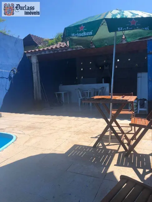 Casa com 4 quartos à venda, 160m2 em Ubatuba - SP - imagem 5 Foto 5 de Casa com 4 quartos à venda, 160m2 em Ubatuba - SP