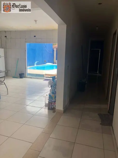 Casa com 4 quartos à venda, 160m2 em Ubatuba - SP - imagem 3 Foto 3 de Casa com 4 quartos à venda, 160m2 em Ubatuba - SP