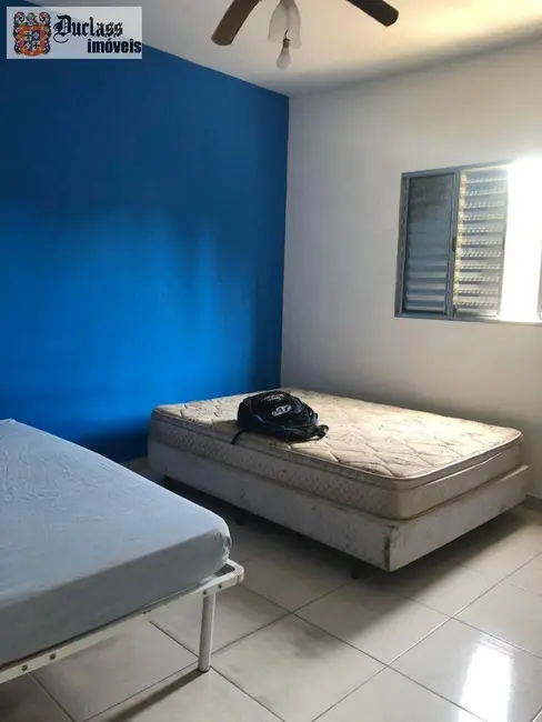 Casa com 4 quartos à venda, 160m2 em Ubatuba - SP - imagem 7 Foto 7 de Casa com 4 quartos à venda, 160m2 em Ubatuba - SP