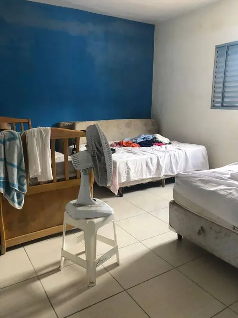 Foto 8 de Casa com 4 quartos à venda, 160m2 em Ubatuba - SP