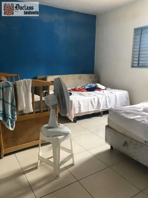 Casa com 4 quartos à venda, 160m2 em Ubatuba - SP - imagem 8 Foto 8 de Casa com 4 quartos à venda, 160m2 em Ubatuba - SP