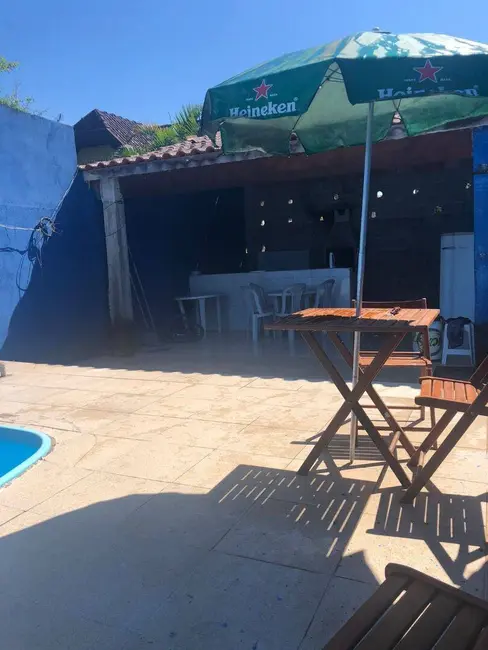 Foto 5 de Casa com 4 quartos à venda, 160m2 em Ubatuba - SP